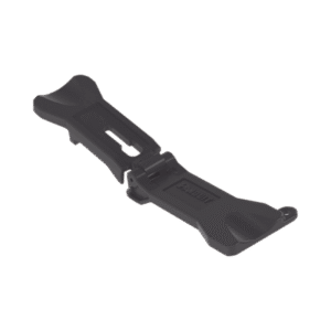 Herramienta para Ajustar Collar de Alivio de Tensión, en Plugs RJ45 Cat6 Panduit, Color Negro