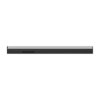 Pantalla Inalámbrica / Con Batería Recargable 4600mAh / Wi-Fi / Ideal Para Escritorio o Pared / Vista en Vivo de Cámaras EZVIZ / Compatible con Videoportero CS-HP7 para ver Cámara y Apertura Remota / Audio de Dos Vías