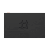 Pantalla Inalámbrica / Con Batería Recargable 4600mAh / Wi-Fi / Ideal Para Escritorio o Pared / Vista en Vivo de Cámaras EZVIZ / Compatible con Videoportero CS-HP7 para ver Cámara y Apertura Remota / Audio de Dos Vías