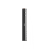 Pantalla Inalámbrica / Con Batería Recargable 4600mAh / Wi-Fi / Ideal Para Escritorio o Pared / Vista en Vivo de Cámaras EZVIZ / Compatible con Videoportero CS-HP7 para ver Cámara y Apertura Remota / Audio de Dos Vías