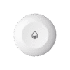 Sensor _Inteligente para Detectar Fuga de Agua Inalámbrico / Requiere el Hub CS-A3 / Se Vincula Mediante Zigbee