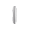 Sensor _Inteligente para Detectar Fuga de Agua Inalámbrico / Requiere el Hub CS-A3 / Se Vincula Mediante Zigbee
