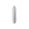 Sensor _Inteligente para Detectar Fuga de Agua Inalámbrico / Requiere el Hub CS-A3 / Se Vincula Mediante Zigbee
