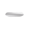 Sensor _Inteligente para Detectar Fuga de Agua Inalámbrico / Requiere el Hub CS-A3 / Se Vincula Mediante Zigbee