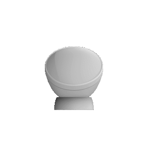 Sensor de Movimiento PIR Inteligente / Inalámbrico / Compatible con HUB CS-A3 / Cuenta con Inmunidad para Mascotas / Protocolo Zigbee Sensor de Movimiento PIR Inteligente / Inalámbrico / Compatible con HUB CS-A3 / Cuenta con Inmunidad para Mascotas / Protocolo Zigbee