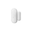 Contacto Magnético Inalambrico / Compatible con Kit de Alarmas EZVIZ / Uso en Interior / Protocolo Zigbee