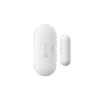 Contacto Magnético Inalambrico / Compatible con Kit de Alarmas EZVIZ / Uso en Interior / Protocolo Zigbee