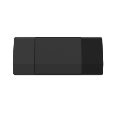 Relevador Wi-Fi Inteligente / Ideal Para Control de Iluminación / 1 Salida para un Apagador / Control Remoto / Horarios Personalizados / Registro de Consumo