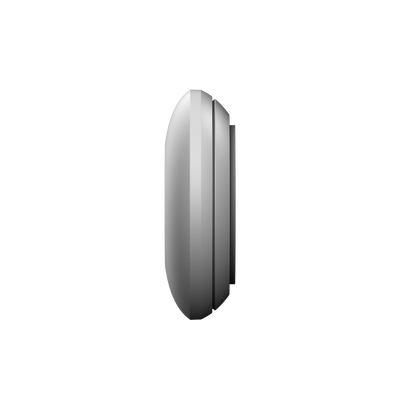 Botón de Emergencia Inalambrico / Compatible con Kit de Alarmas EZVIZ / Protocolo Zigbee Botón de Emergencia Inalambrico / Compatible con Kit de Alarmas EZVIZ / Protocolo Zigbee