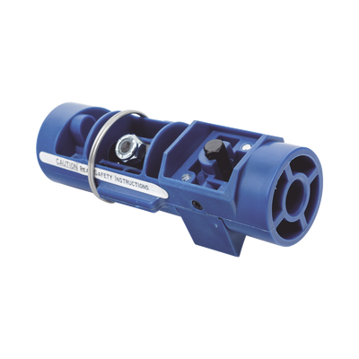 Herramienta para Preparación de Cable LMR-400