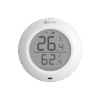 Sensor de Temperatura y Humedad / Compatible con Hub CS-A3 / Protocolo Zigbee