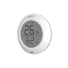 Sensor de Temperatura y Humedad / Compatible con Hub CS-A3 / Protocolo Zigbee