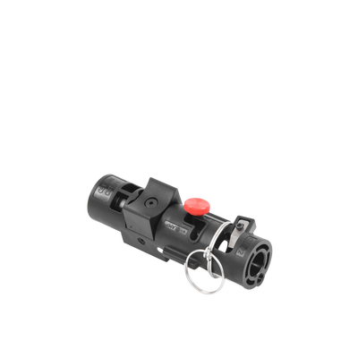 Herramienta para Preparación de Cable LMR-600 Herramienta para Preparación de Cable LMR-600