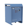 Skylla-TG 24/80 / Cargador de Baterías para Ambientes Marinos 24 V, 80 A / Bancos de 400 a 800 Ah