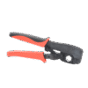 Pinzas para Plegar Conectores de Anillo en Cables LMR-600 Pinzas para Plegar Conectores de Anillo en Cables LMR-600