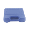 Kit de herramienta de abocardado / para aires acondicionados / para diámetros de 1/4" 5/16" 3/8" 1/2" 5/8" Y 3/4"