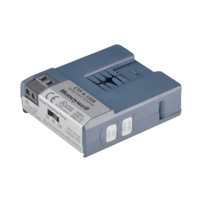 Transductor de corriente de nucleo dividido de 4-20mA , 30/60/120a , con capacidad de hasta 200A