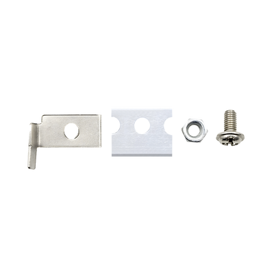 Navajas de Repuesto para pinzas SYSRJ45CT