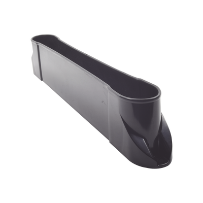 Base de plástico para instalación de arco detector de metales Base de plástico para instalación de arco detector de metales