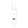 Punto de Acceso Súper WiFi 6 y PTMP para Exterior, Hasta 250 m de Cobertura, Doble Banda Simultanea, 574 Mbps en 2.4 GHz y 1.2 Gbps en 5GHz, 256 Usuarios Concurrentes por Banda, Administración en Nube Gratis con INSIGHTS Punto de Acceso Súper WiFi 6 y PTMP para Exterior, Hasta 250 m de Cobertura, Doble Banda Simultanea, 574 Mbps en 2.4 GHz y 1.2 Gbps en 5GHz, 256 Usuarios Concurrentes por Banda, Administración en Nube Gratis con INSIGHTS