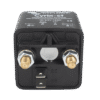 Cyrix-CT 12/24 V 120 A / Combinador Inteligente de Baterías en Vehículos y Embarcaciones