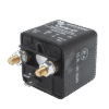 Cyrix-CT 12/24 V 120 A / Combinador Inteligente de Baterías en Vehículos y Embarcaciones