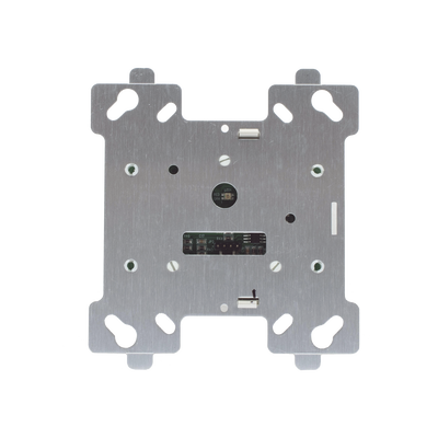Módulo De Entrada De Zona Convencional Para Caja 4", Clase A y B (0400-01840)