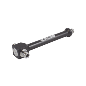 DIVISOR REACTIVO DE 2 VIAS 694-3800MHz 500W -161DBC TIPO N IP67