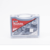 Kit Broca Sierra (5/8" - 2"), 6 Piezas