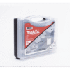 Kit Broca Sierra (5/8" - 2"), 6 Piezas