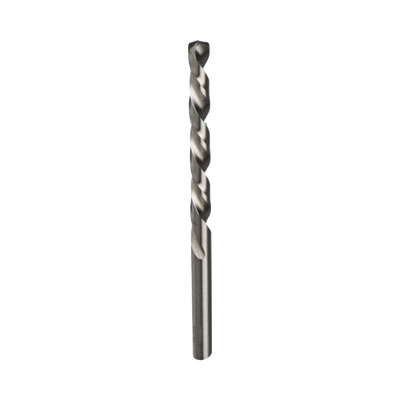 Broca para metal de 3/8" tipo HSS-G