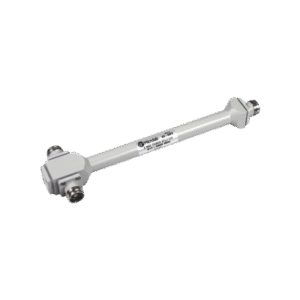 DIVISOR REACTIVO DE 2 VIAS 617-5925MHz 300W -161dBC 4.3-10 IP67