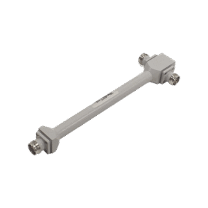 DIVISOR REACTIVO DE 2 VIAS 575-2700mhZ 300W -161dBc 4.3-10 IP68