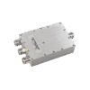 DIVISOR REACTIVO DE 3 VIAS 694-2700MHz 50W TIPO N