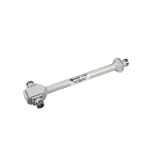 DIVISOR REACTIVO DE 3 VIAS 617-5925MHz 300W -161dBc 4.3-10 IP67