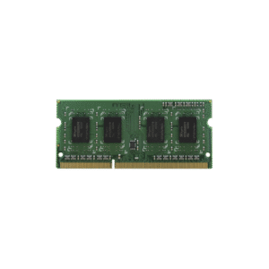 Modulo de memoria RAM de 4GB para servidores Synology