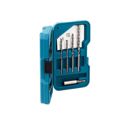 Juego de accesorios multipropósito 17 piezas para metal, concreto, madera y puntas para atornillar. Juego de accesorios multipropósito 17 piezas para metal, concreto, madera y puntas para atornillar.