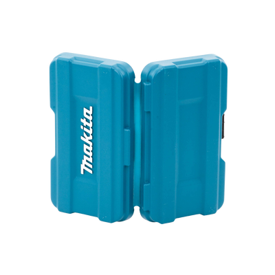 Juego de accesorios multipropósito 17 piezas para metal, concreto, madera y puntas para atornillar. Juego de accesorios multipropósito 17 piezas para metal, concreto, madera y puntas para atornillar.