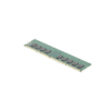Modulo de memoria RAM 16 GB para servidores Synology