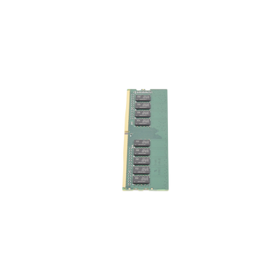 Modulo de memoria RAM 16 GB para servidores Synology