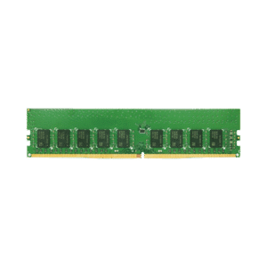 Modulo de memoria RAM 16 GB para servidores Synology