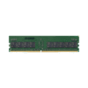 Modulo de memoria RAM 32 GB para servidores Synology