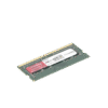 Modulo de memoria RAM de 4GB para equipos Synology