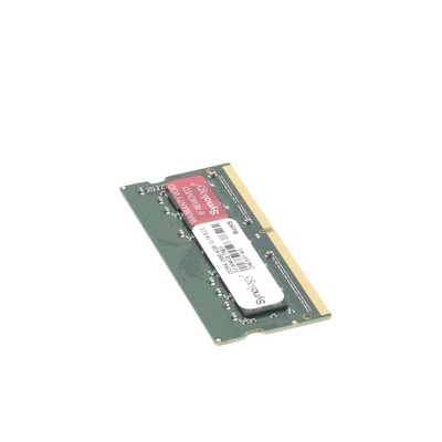 Modulo de memoria RAM de 4GB para equipos Synology