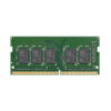 Modulo de memoria RAM de 4GB para equipos Synology