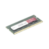 Modulo de memoria RAM de 4GB para equipos Synology