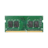 Modulo de memoria RAM de 4GB para equipos Synology