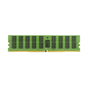 Modulo de memoria RAM 16 GB para servidores Synology
