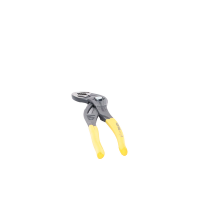 Pinza de Extensión de 12 pulgadas, Ajuste Rápido.