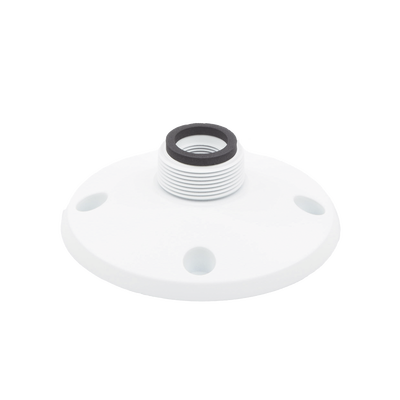 Adaptador de plato series DC-S | Montaje para PTZ Adaptador de plato series DC-S | Montaje para PTZ